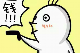 鸠江鸠江专业催债公司，专业催收