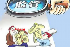 鸠江遇到恶意拖欠？专业追讨公司帮您解决烦恼